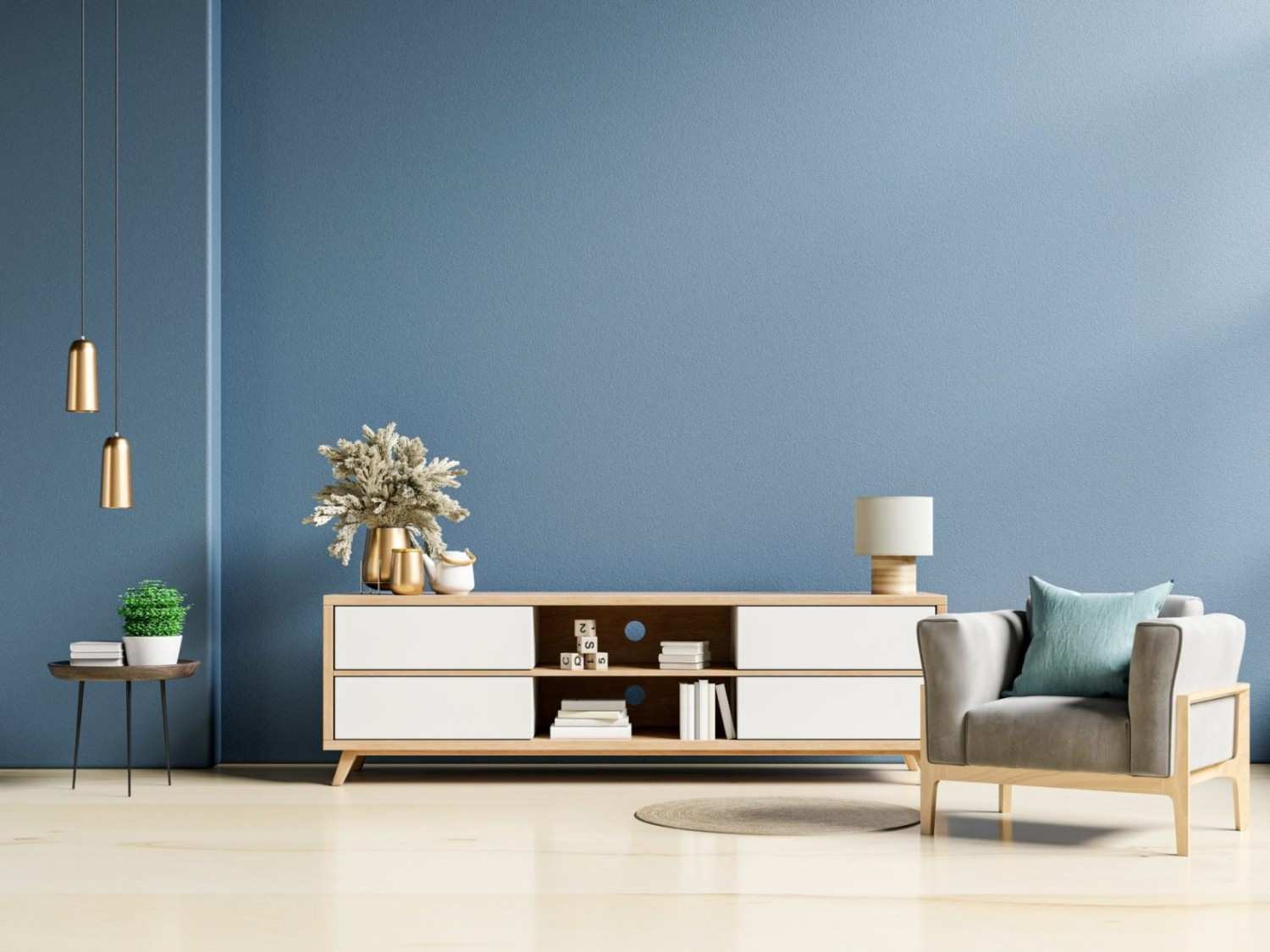 Painting Services Dubai